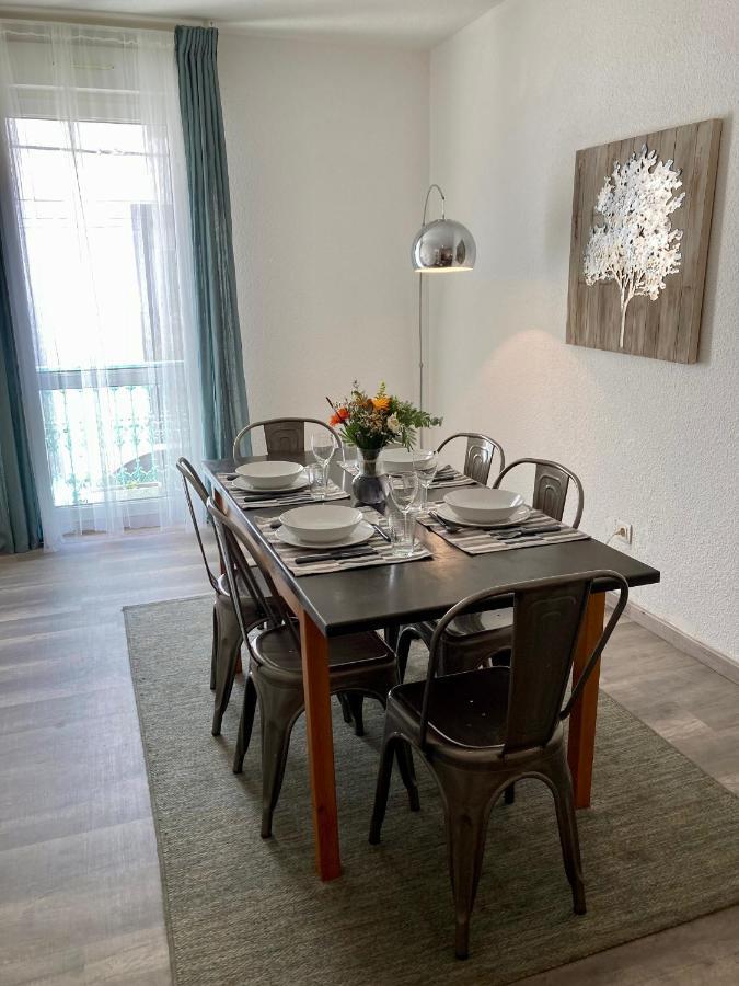Ma Maison Marseillan  Exteriör bild